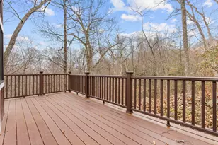 683 Berkshire Rd, Southbury, CT 06488 - Photo 25