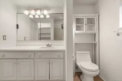 683 Berkshire Road, Southbury, CT 06488 - Photo 15