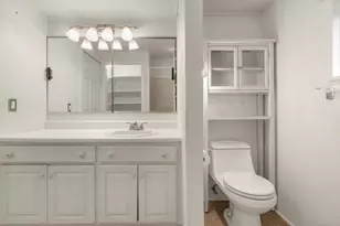 683 Berkshire Rd, Southbury, CT 06488 - Photo 15