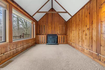 683 Berkshire Road, Southbury, CT 06488 - Photo 11