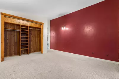 683 Berkshire Road, Southbury, CT 06488 - Photo 21