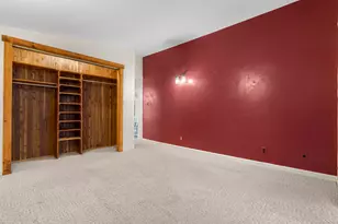 683 Berkshire Rd, Southbury, CT 06488 - Photo 21