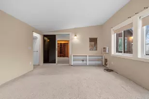 683 Berkshire Rd, Southbury, CT 06488 - Photo 23