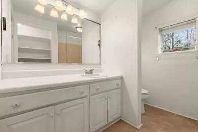 683 Berkshire Road, Southbury, CT 06488 - Photo 13