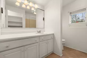 683 Berkshire Rd, Southbury, CT 06488 - Photo 13