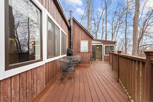 683 Berkshire Rd, Southbury, CT 06488 - Photo 27