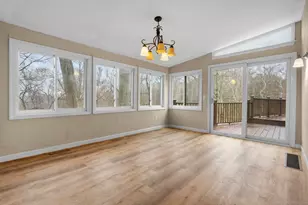 683 Berkshire Rd, Southbury, CT 06488 - Photo 7