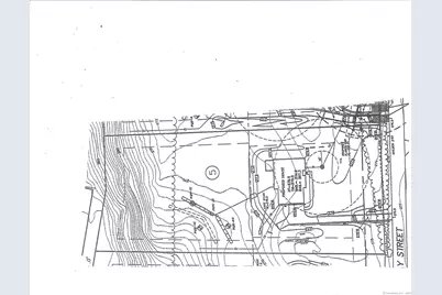 279 North Granby Road, Granby, CT 06035 - Photo 9