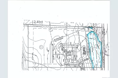 279 North Granby Road, Granby, CT 06035 - Photo 11