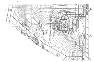 279 N Granby Rd, Granby, CT 06035 - Photo 7