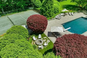 262 Brushy Ridge Rd, New Canaan, CT 06840 - Photo 5