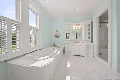 262 Brushy Ridge Road, New Canaan, CT 06840 - Photo 35