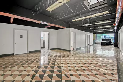 110 Airport Road, Hartford, CT 06114 - Photo 21