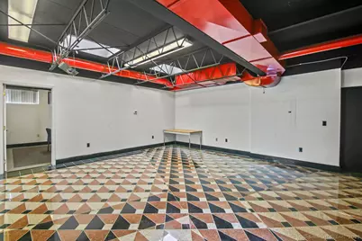 110 Airport Road, Hartford, CT 06114 - Photo 19