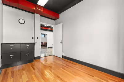 110 Airport Road, Hartford, CT 06114 - Photo 9