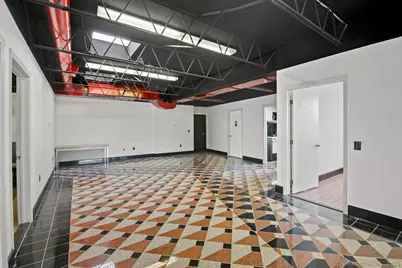 110 Airport Road, Hartford, CT 06114 - Photo 17