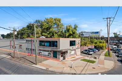 110 Airport Road, Hartford, CT 06114 - Photo 3