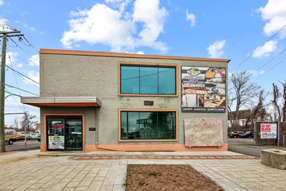 110 Airport Road, Hartford, CT 06114 - Photo 37