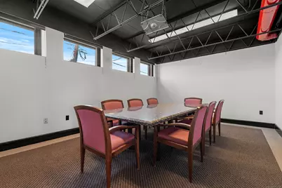 110 Airport Road, Hartford, CT 06114 - Photo 5