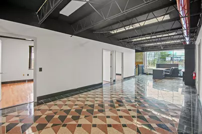 110 Airport Road, Hartford, CT 06114 - Photo 15