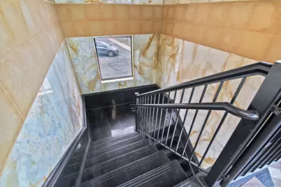 110 Airport Road, Hartford, CT 06114 - Photo 31