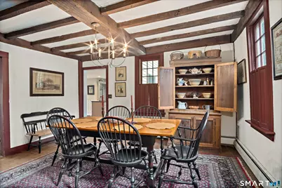 6 Canterbury Turnpike, Norwich, CT 06360 - Photo 11