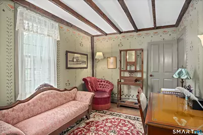 6 Canterbury Turnpike, Norwich, CT 06360 - Photo 23