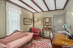 6 Canterbury Turnpike, Norwich, CT 06360 - Photo 23
