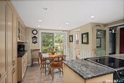 6 Canterbury Turnpike, Norwich, CT 06360 - Photo 7