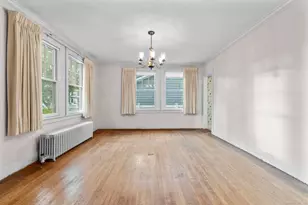 29 Crescent Bluff Ave, Branford, CT 06405 - Photo 7