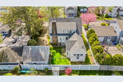 29 Crescent Bluff Avenue, Branford, CT 06405 - Photo 33