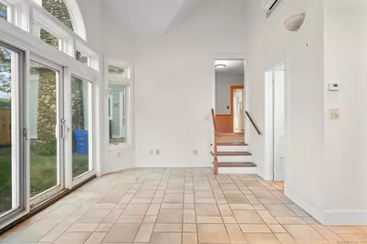 29 Crescent Bluff Avenue, Branford, CT 06405 - Photo 19