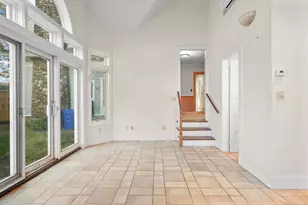 29 Crescent Bluff Ave, Branford, CT 06405 - Photo 19