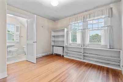 29 Crescent Bluff Avenue, Branford, CT 06405 - Photo 29