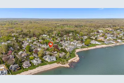 29 Crescent Bluff Avenue, Branford, CT 06405 - Photo 1