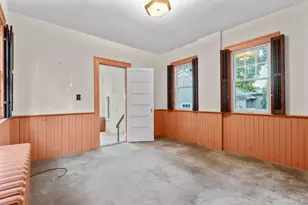 29 Crescent Bluff Ave, Branford, CT 06405 - Photo 15