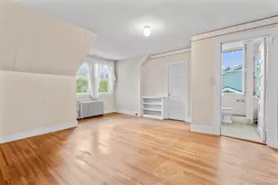 29 Crescent Bluff Ave, Branford, CT 06405 - Photo 27