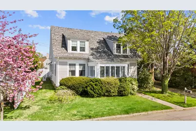 29 Crescent Bluff Avenue, Branford, CT 06405 - Photo 37