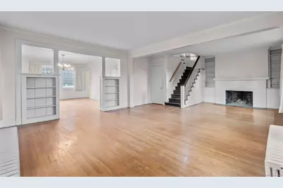 29 Crescent Bluff Avenue, Branford, CT 06405 - Photo 5