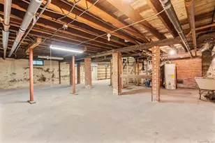 29 Crescent Bluff Ave, Branford, CT 06405 - Photo 31