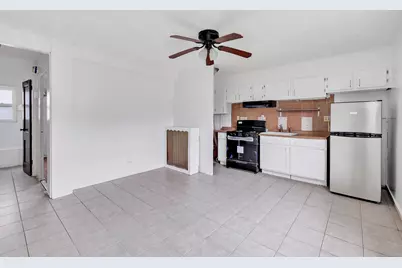 367 D Building 5 Granfield Avenue, Bridgeport, CT 06610 - Photo 3