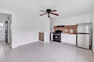 367 D Building 5 Granfield Ave, Bridgeport, CT 06610 - Photo 3