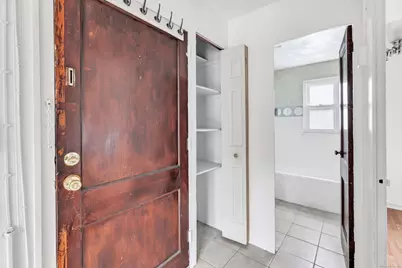 367 D Building 5 Granfield Avenue, Bridgeport, CT 06610 - Photo 13