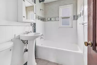367 D Building 5 Granfield Avenue, Bridgeport, CT 06610 - Photo 7