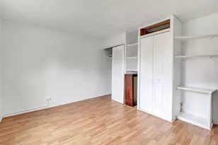 367 D Building 5 Granfield Ave, Bridgeport, CT 06610 - Photo 13