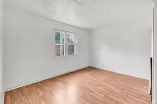 367 D Building 5 Granfield Ave, Bridgeport, CT 06610 - Photo 11