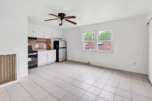 367 D Building 5 Granfield Ave, Bridgeport, CT 06610 - Photo 13