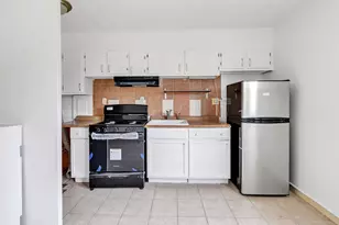 367 D Building 5 Granfield Ave, Bridgeport, CT 06610 - Photo 11