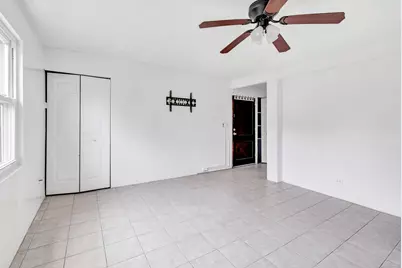 367 D Building 5 Granfield Avenue, Bridgeport, CT 06610 - Photo 3