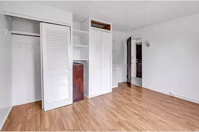 367 D Building 5 Granfield Avenue, Bridgeport, CT 06610 - Photo 5